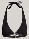 PARTE SUPERIOR BIKINI TOMMY HILFGER MUJER