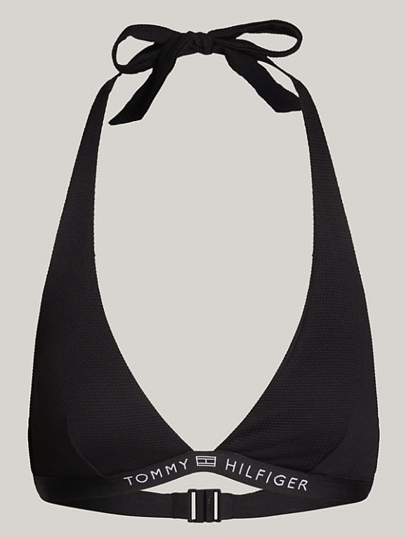 PARTE SUPERIOR BIKINI TOMMY HILFGER MUJER