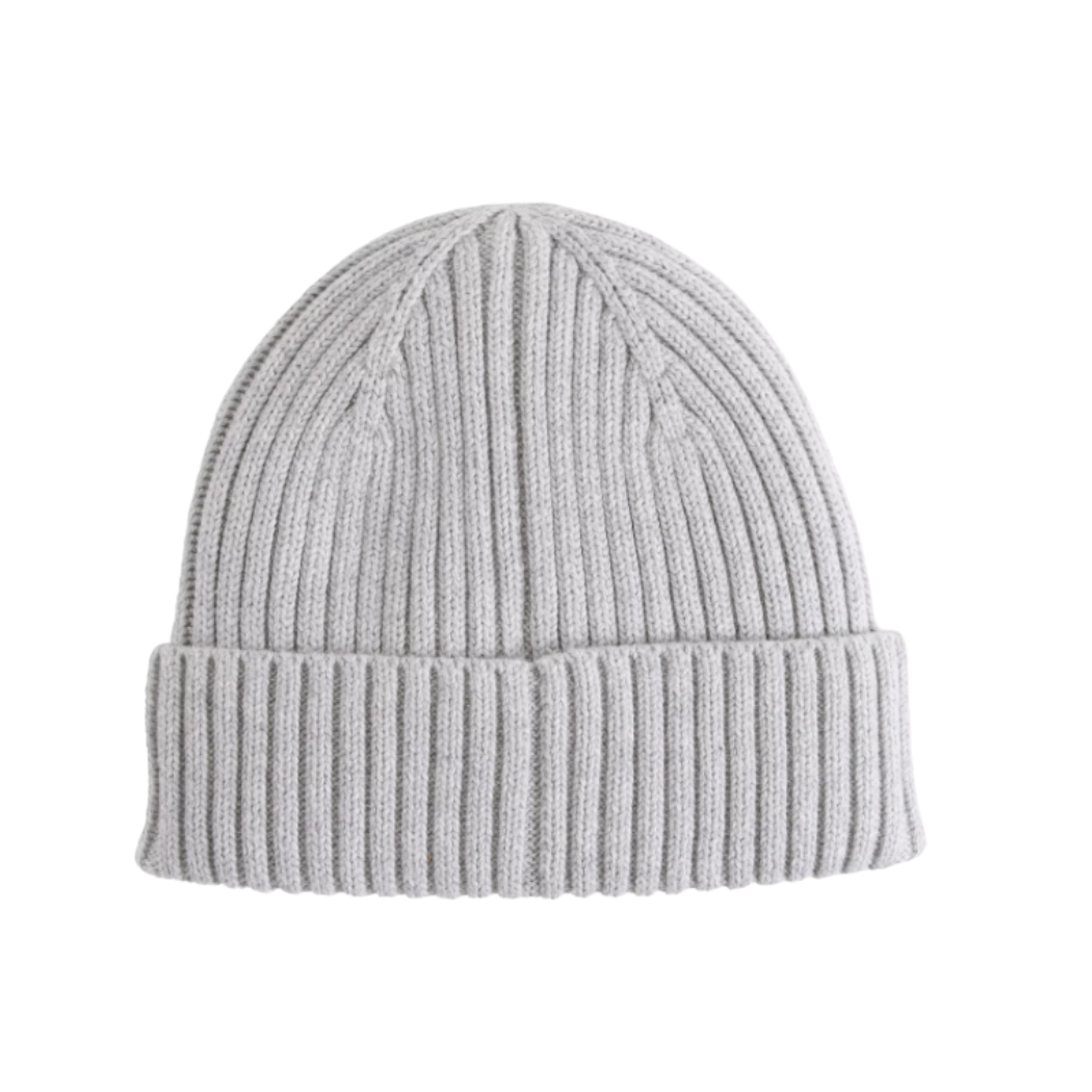 GORRO LEVI'S® SUNSET HOMBRE