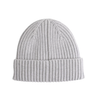 GORRO LEVI'S® SUNSET HOMBRE
