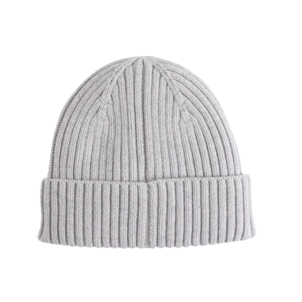 GORRO LEVI'S® SUNSET HOMBRE