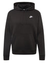 SUDADERA NIKE NSW CLUB HOODIE HOMBRE