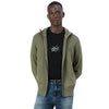 JERSEY HUGO BOSS KANOZIP HOMBRE
