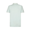 POLO PETROL INDUSTRIES SHORT SLEEVE HOMBRE