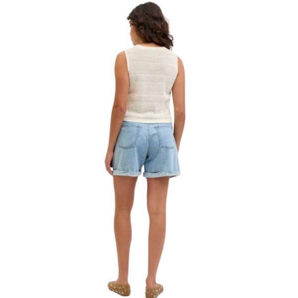 TOP JACK&JONES JXZUSANNAH MUJER