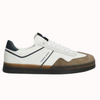 ZAPATILLA TOMMY JEANS GREENWICH HOMBRE