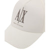 GORRA ARMANI EXCHANGE HOMBRE