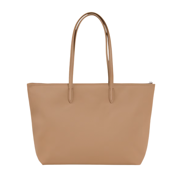 BOLSO LACOSTE MUJER