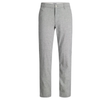 PANTALON JACK&JONES JPSTOLLIE HOMBRE
