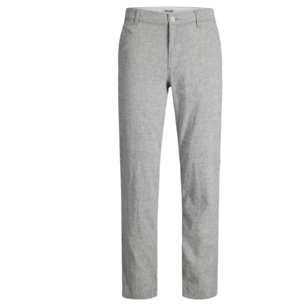 PANTALON JACK&JONES JPSTOLLIE HOMBRE
