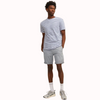 BERMUDA JACK&JONES JPSTBOWIE HOMBRE