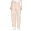PANTALÓN ARMANI EXCHANGE MUJER
