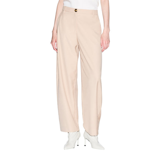 PANTALÓN ARMANI EXCHANGE MUJER
