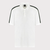 POLO ARMANI EXCHANGE HOMBRE