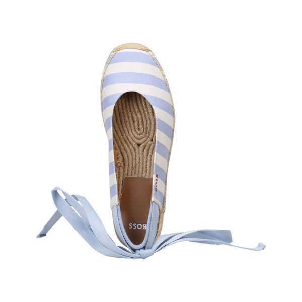 ZAPATILLA MADEIRA HUGO BOSS MUJER