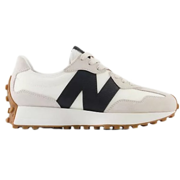 ZAPATILLA NEW BALANCE MUJER