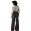 PANTALON LEVIS XL STRAIGHT MUJER