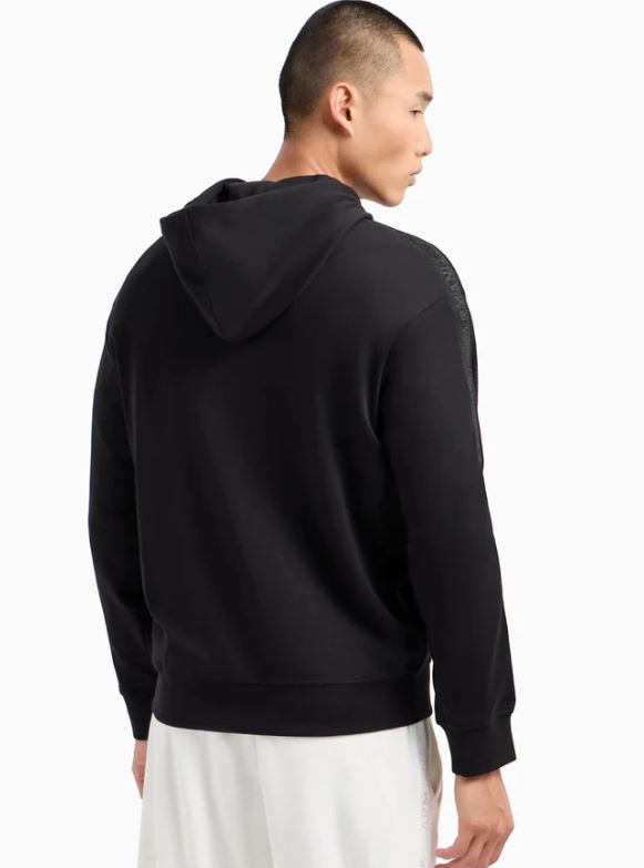 SUDADERA ARMANI EXCHANGE HOMBRE