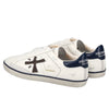 ZAPATILLA PREMIATA STEVEN 7503 HOMBRE