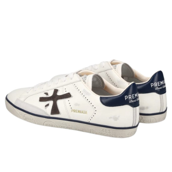 ZAPATILLA PREMIATA STEVEN 7503 HOMBRE