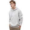 SUDADERA ECOALF MANACORI HOMBRE
