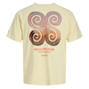 CAMISETA JACK&JONES JORHYERES JUNIOR