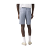 BERMUDA LEVIS® CHINO HOMBRE