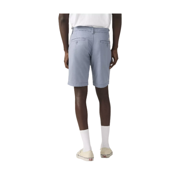 BERMUDA LEVIS® CHINO HOMBRE