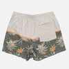 BAÑADOR QUIKSILVER LIFEONREEF HOMBRE