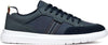 ZAPATILLA GEOX MEREDIANO HOMBRE