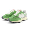ZAPATILLA NEW BALANCE HOMBRE 327