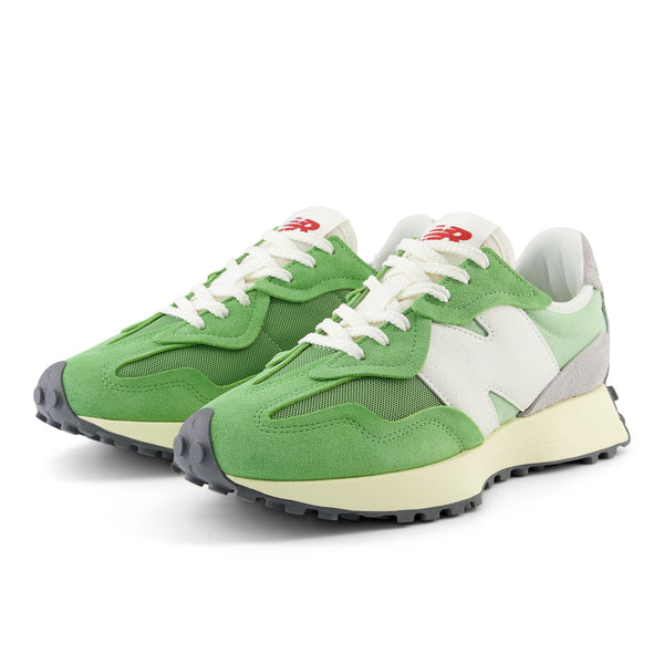ZAPATILLA NEW BALANCE HOMBRE 327