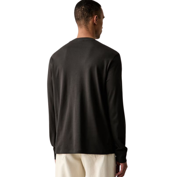 CAMISETA ARMANI EXCHANGE HOMBRE