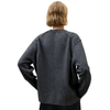 JERSEY ECOALF MOCAN MUJER