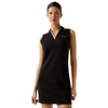 VESTIDO GUESS JASMINE MUJER