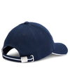 GORRA HUGO BOSS CAP-1 HOMBRE