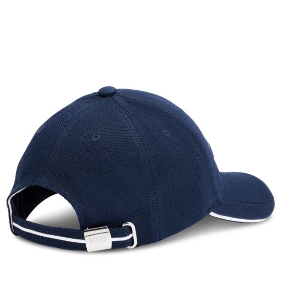 GORRA HUGO BOSS CAP-1 HOMBRE