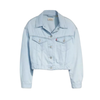 CHAQUETA LEVI'S®  FEATHERWEIGHT MUJER