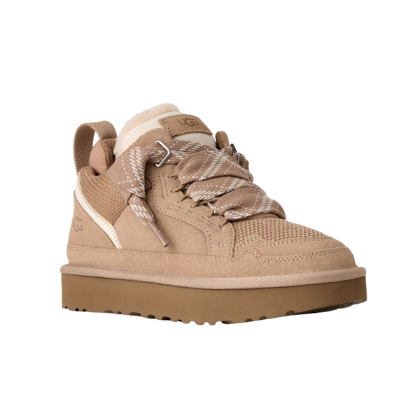 BOTAS UGG LOWMEL MUJER