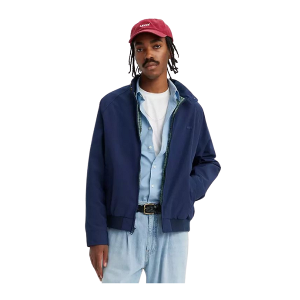 CHAQUETA LEVI'S® BAKER HARRINGTON HOMBRE