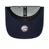 GORRA NEW ERA NEW YORK YANKEES HOMBRE