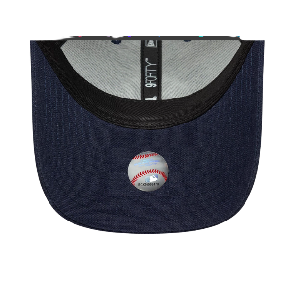 GORRA NEW ERA NEW YORK YANKEES HOMBRE