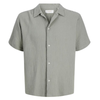 CAMISA JACK&JONES JORNANTUCKET JUNIOR
