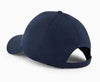 GORRA EA7 UNISEX
