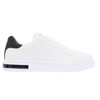 ZAPATILLA ARMANI EXCHANGE HOMBRE