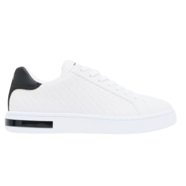 ZAPATILLA ARMANI EXCHANGE HOMBRE