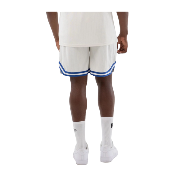 SHORT NEW ERA NEW ANGELES DODGERS HOMBRE