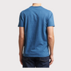 CAMISETA LEVI'S® ORIGINAL JERSEY HOMBRE