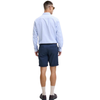 BERMUDA JACK&JONES JPSTBOWIE HOMBRE