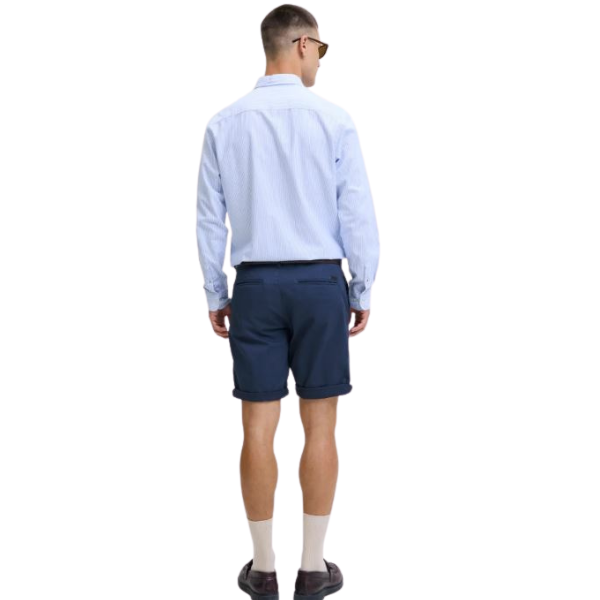BERMUDA JACK&JONES JPSTBOWIE HOMBRE